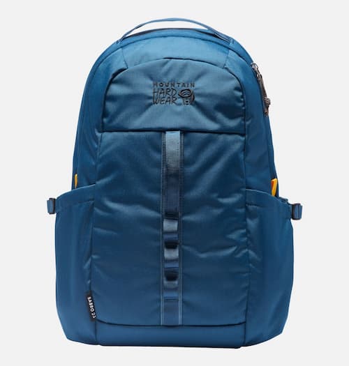 Sabro 23 Backpack