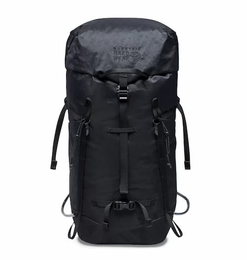 Scrambler 25 Backpack